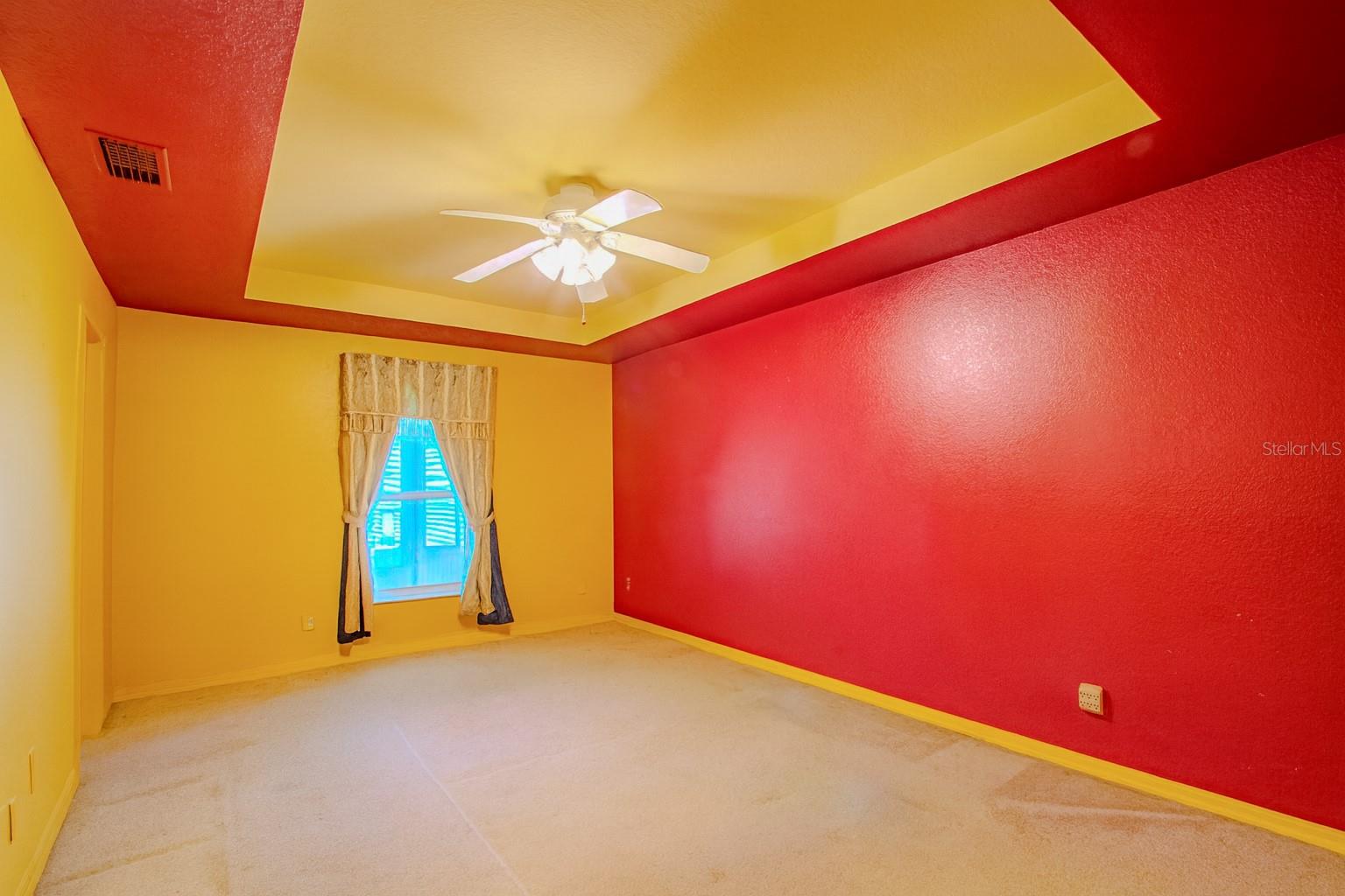 STEPHENSONS ADD - Residential