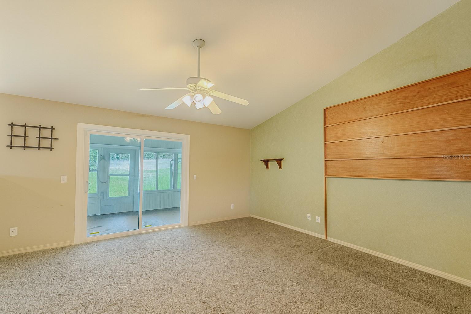 STEPHENSONS ADD - Residential