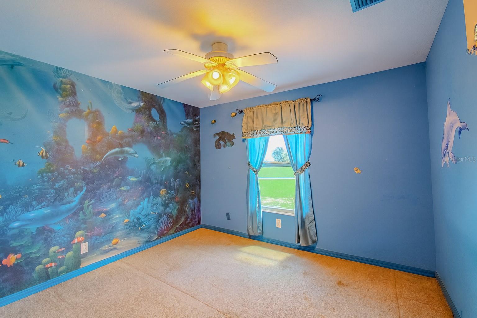 STEPHENSONS ADD - Residential