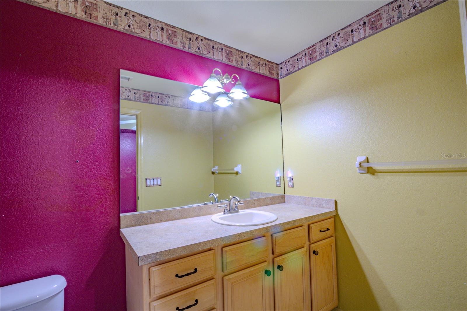 STEPHENSONS ADD - Residential