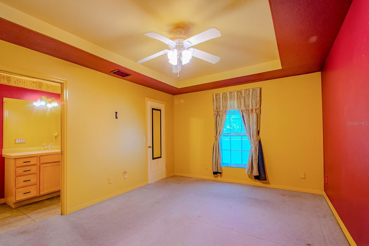 STEPHENSONS ADD - Residential