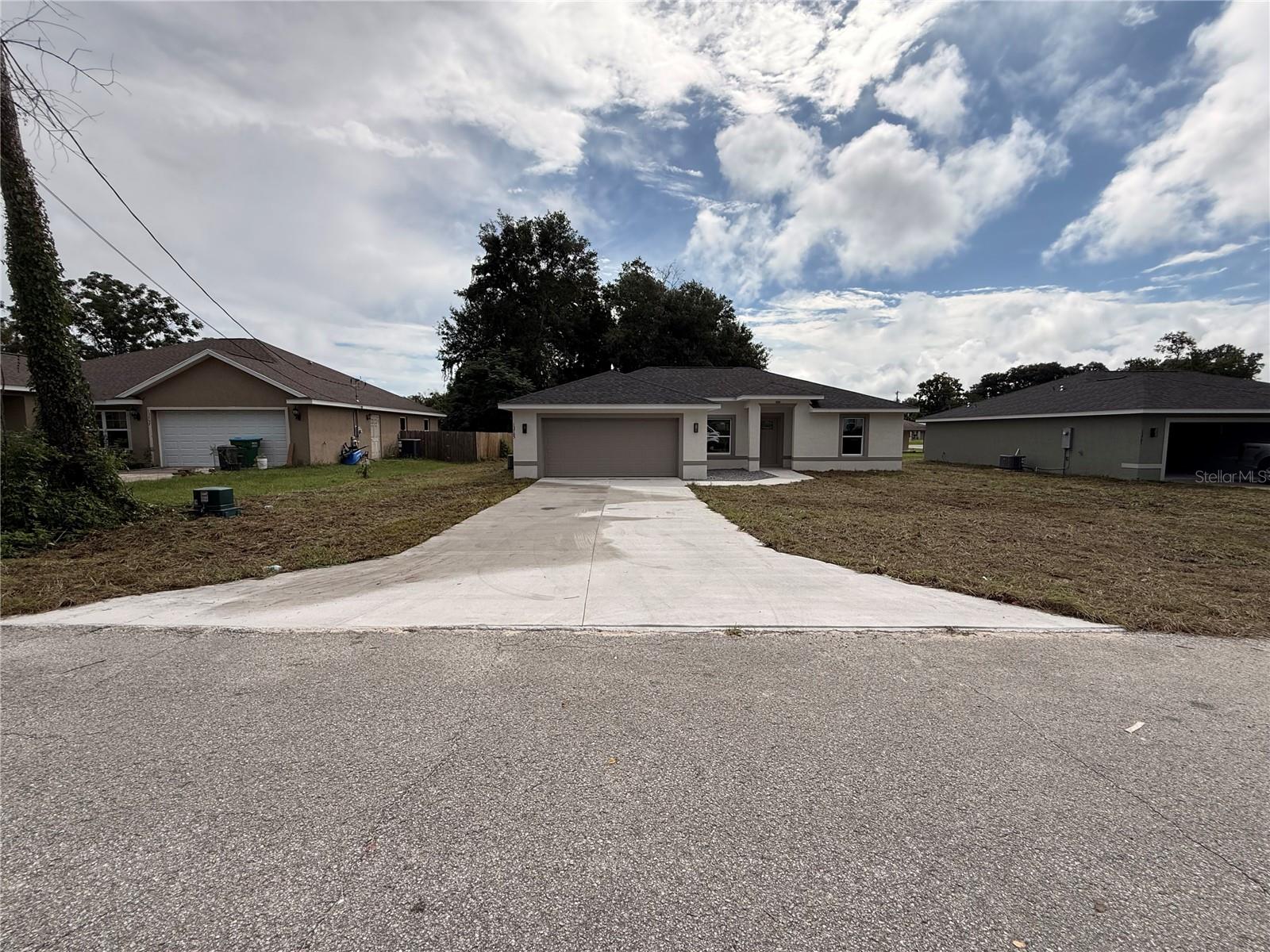 13765 SE 40TH TERRACE