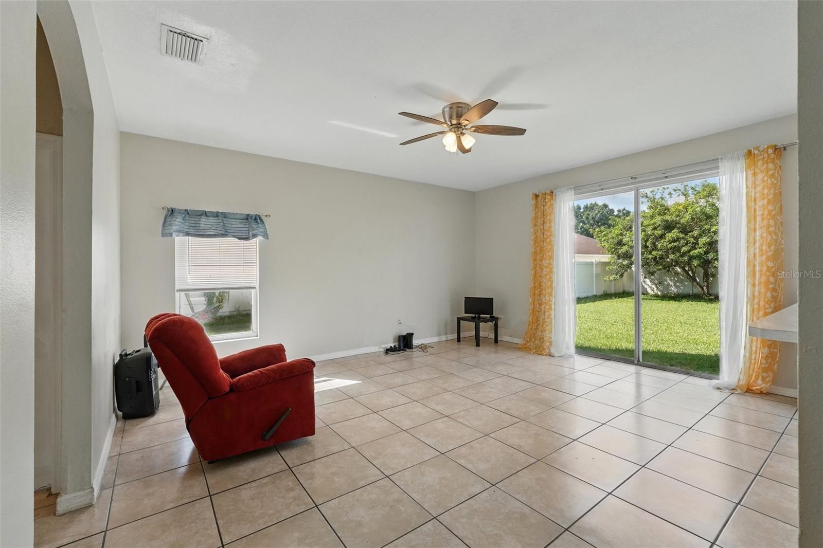 4208 LUGANO COURT