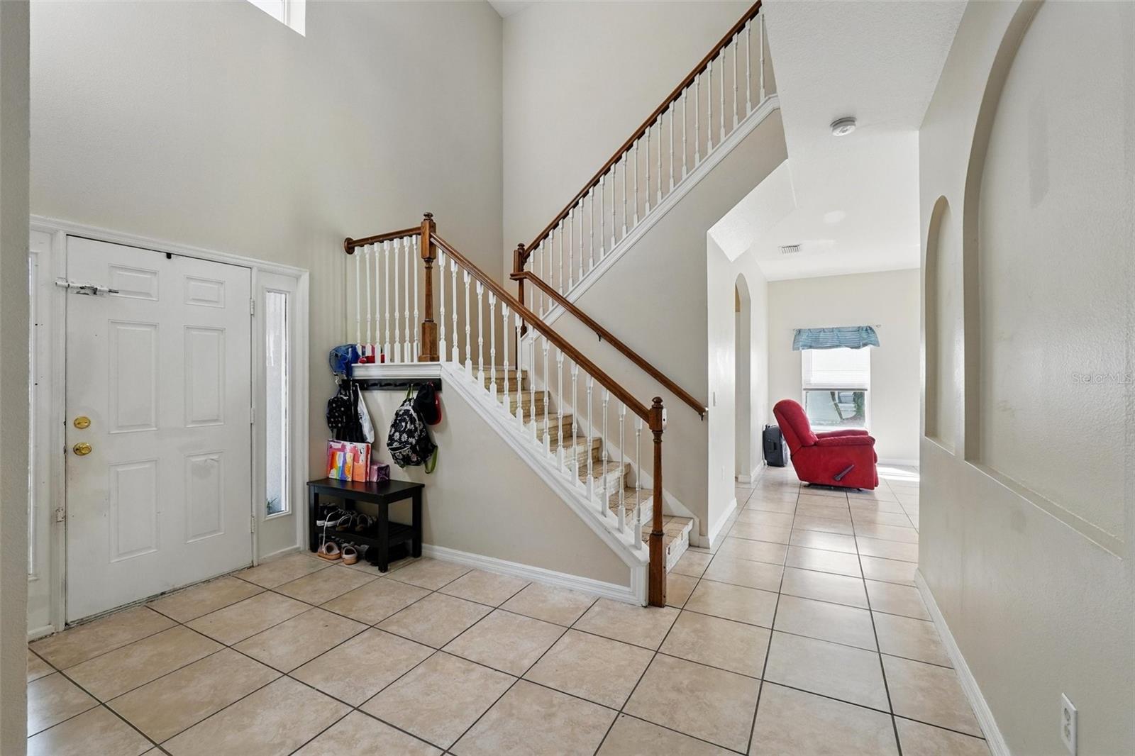 4208 LUGANO COURT