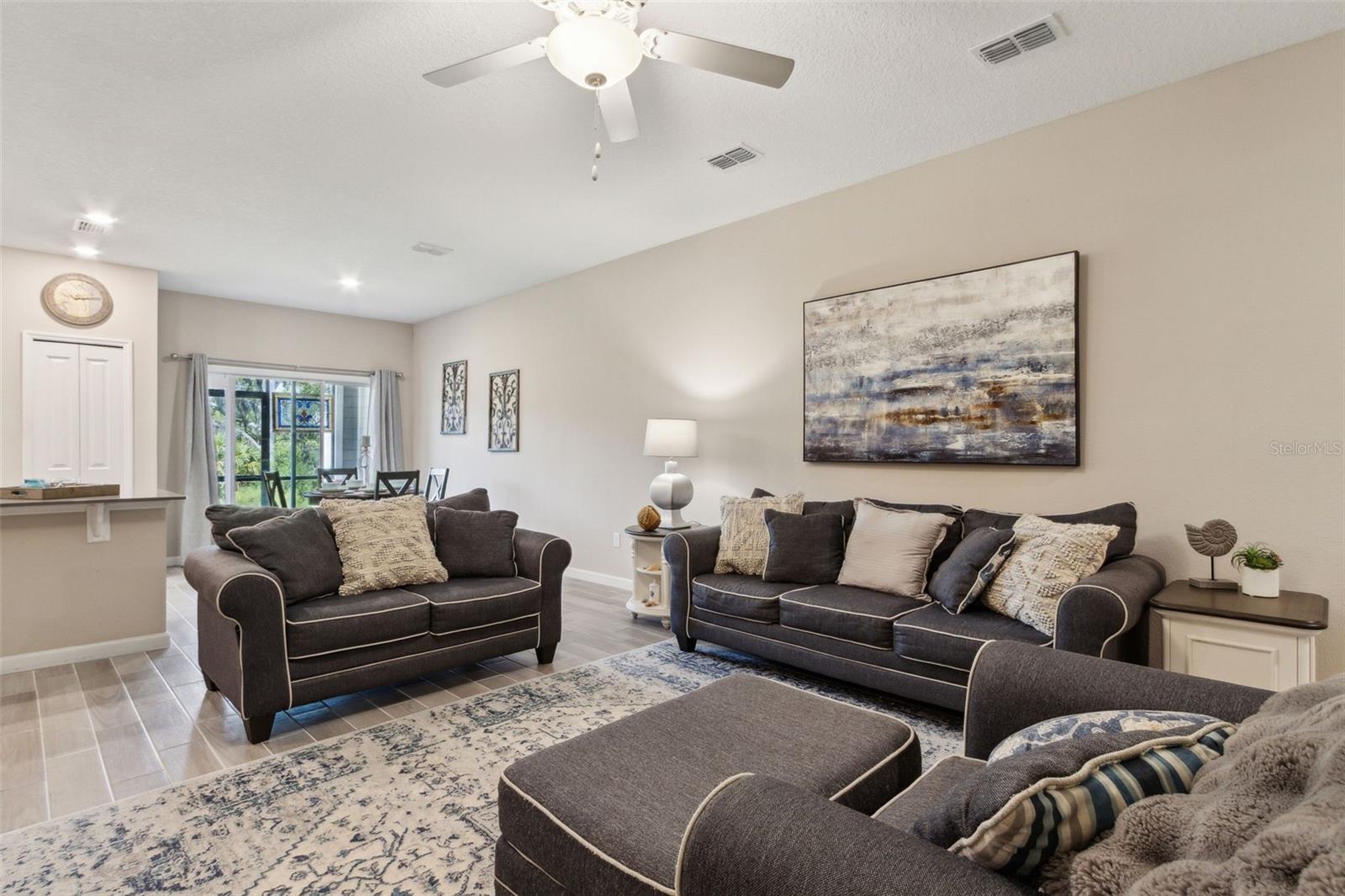 PRESERVE/ATLANTIC BEACH - Residential