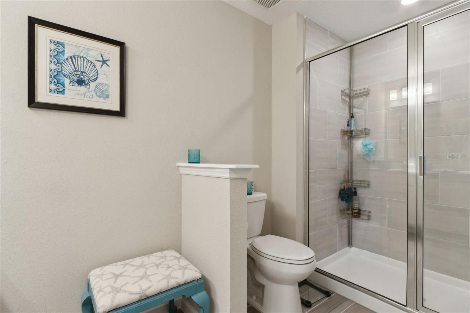 PRESERVE/ATLANTIC BEACH - Residential