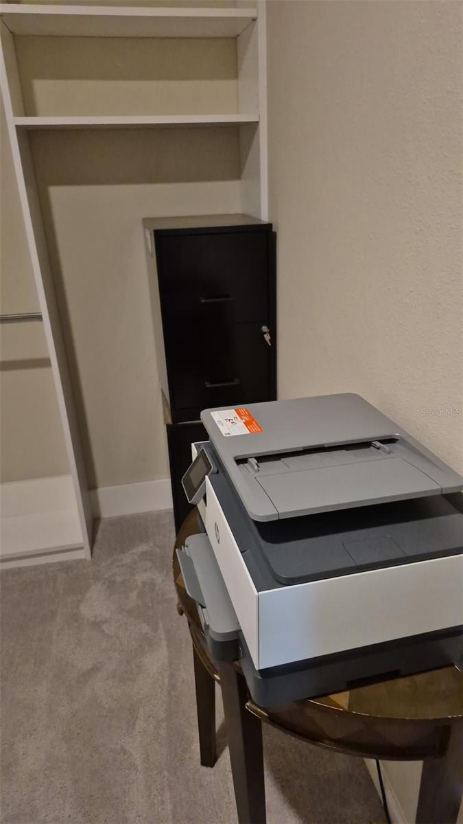 PRESERVE/ATLANTIC BEACH - Residential