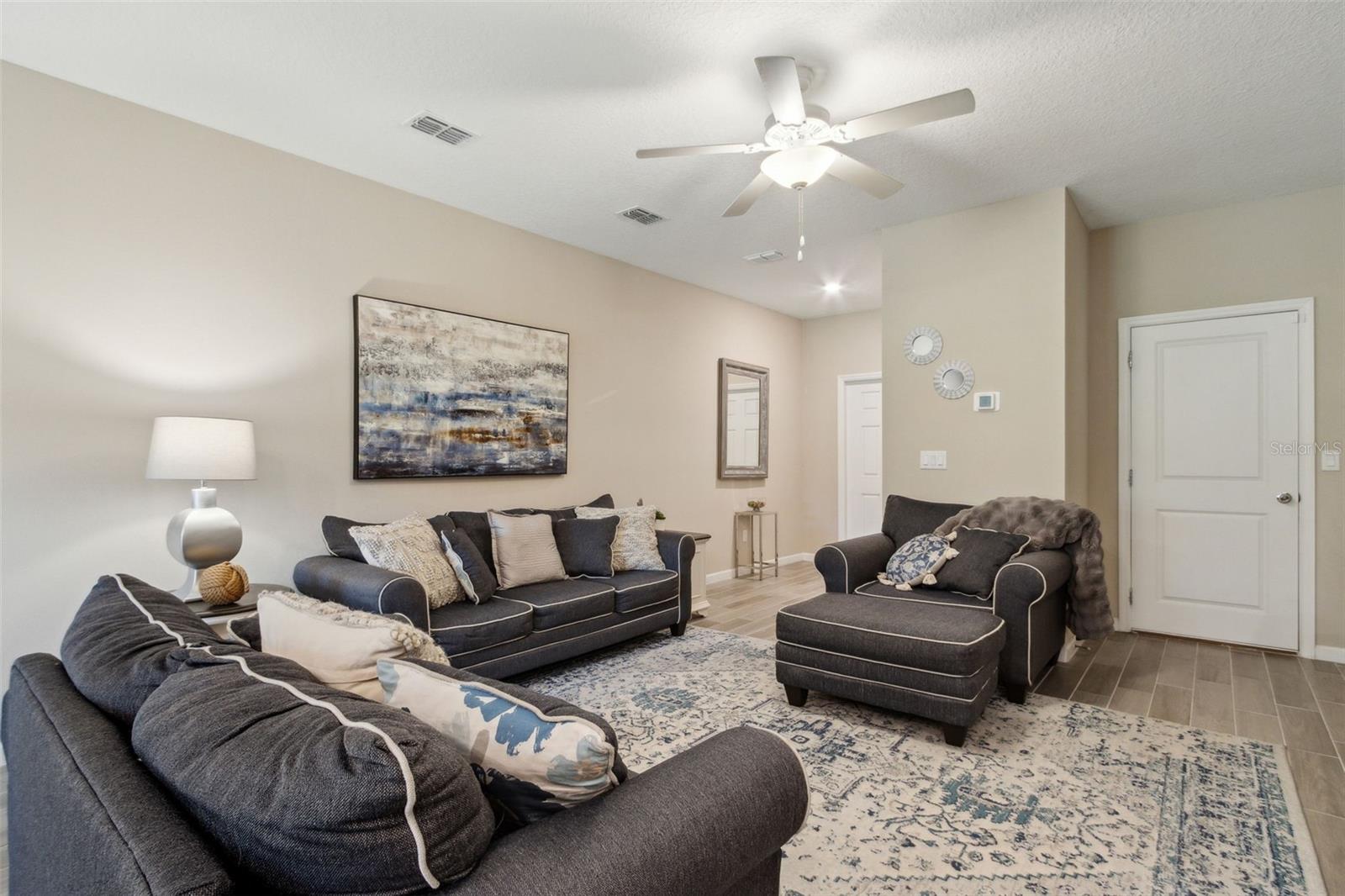 PRESERVE/ATLANTIC BEACH - Residential