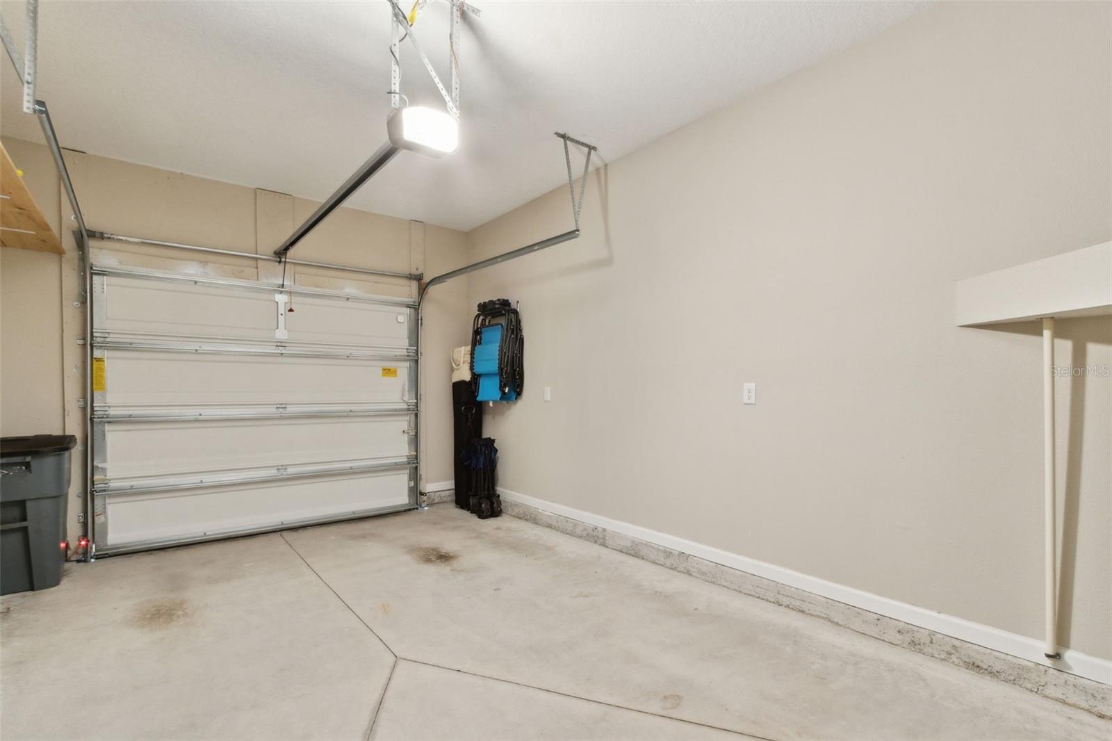 PRESERVE/ATLANTIC BEACH - Residential