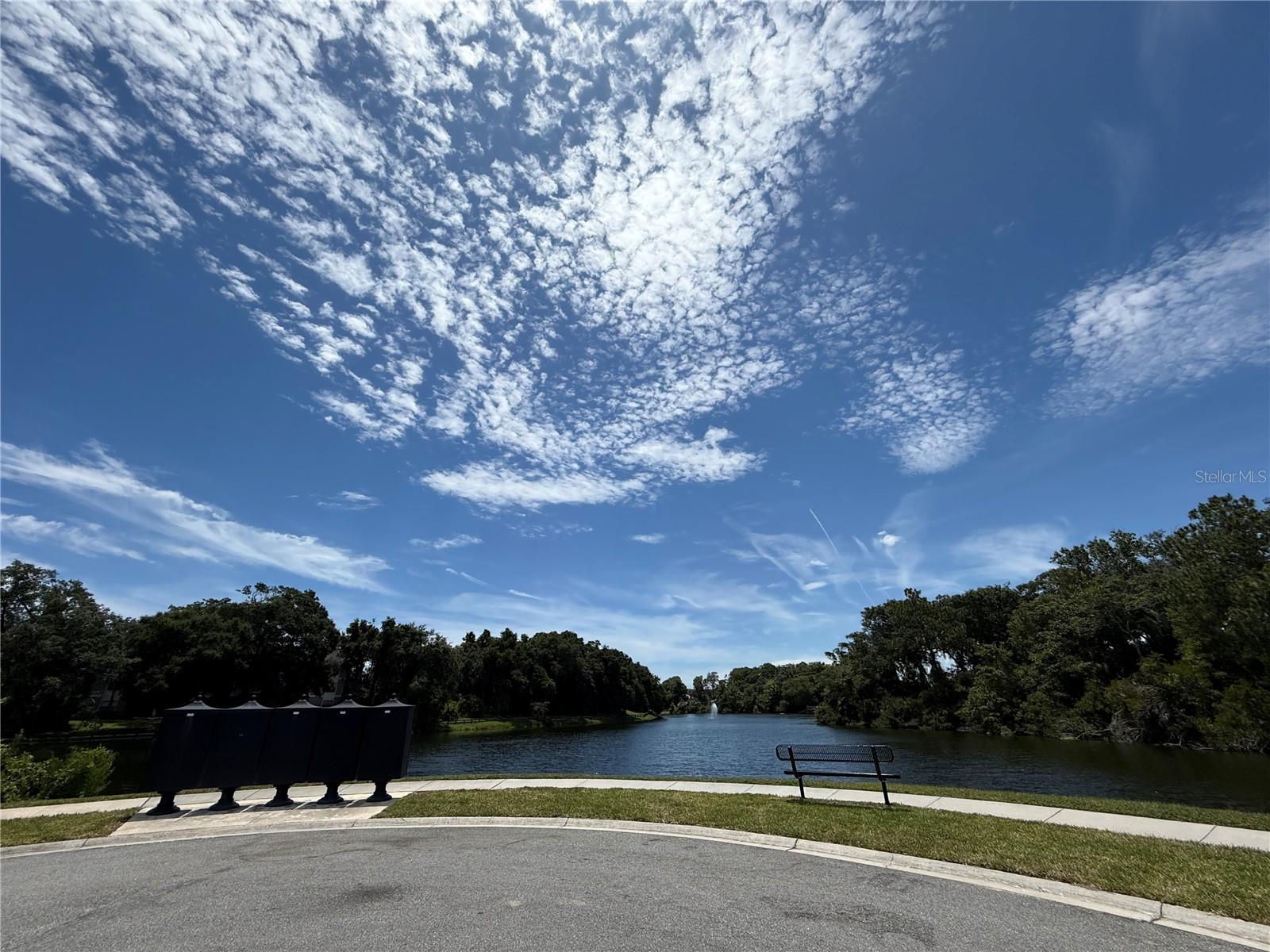 PRESERVE/ATLANTIC BEACH - Residential