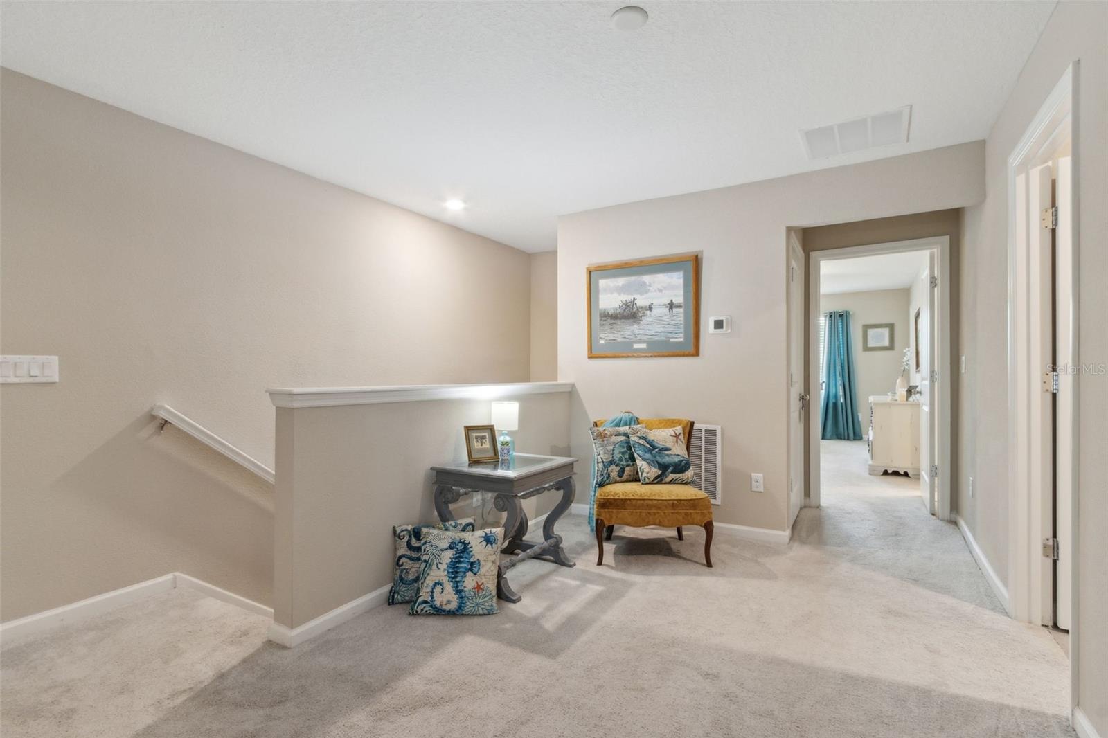 PRESERVE/ATLANTIC BEACH - Residential