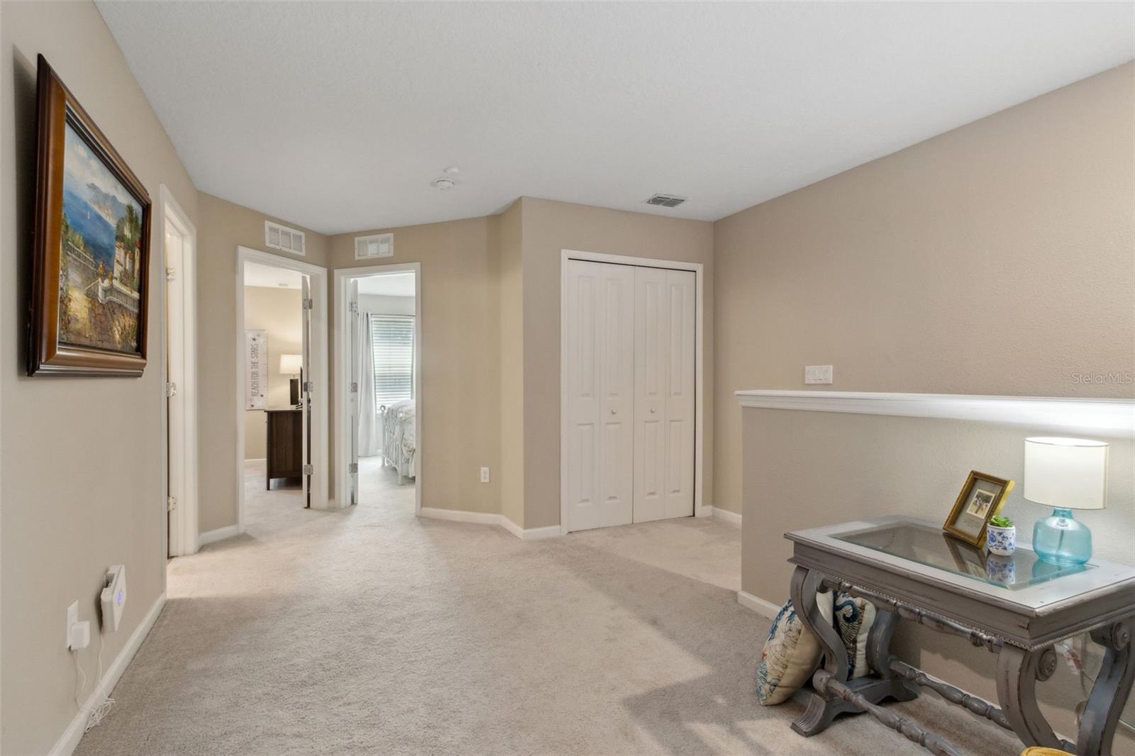 PRESERVE/ATLANTIC BEACH - Residential