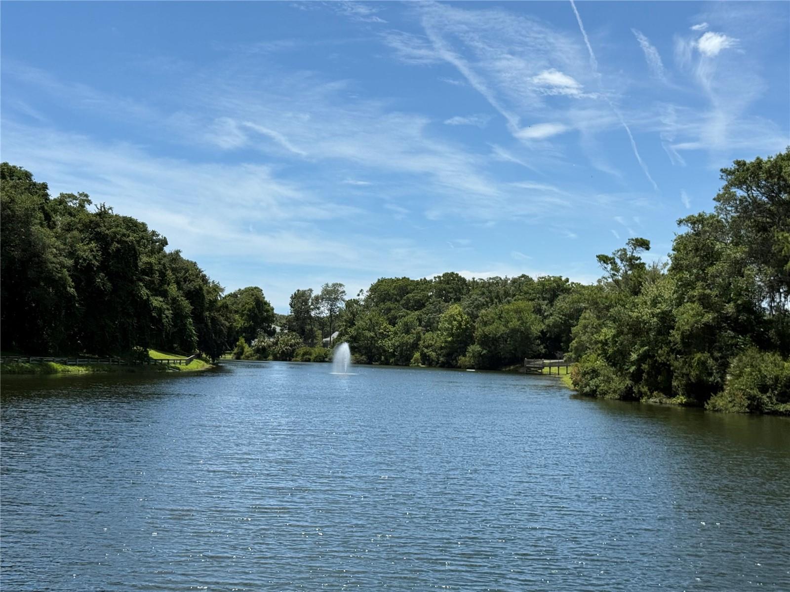 PRESERVE/ATLANTIC BEACH - Residential