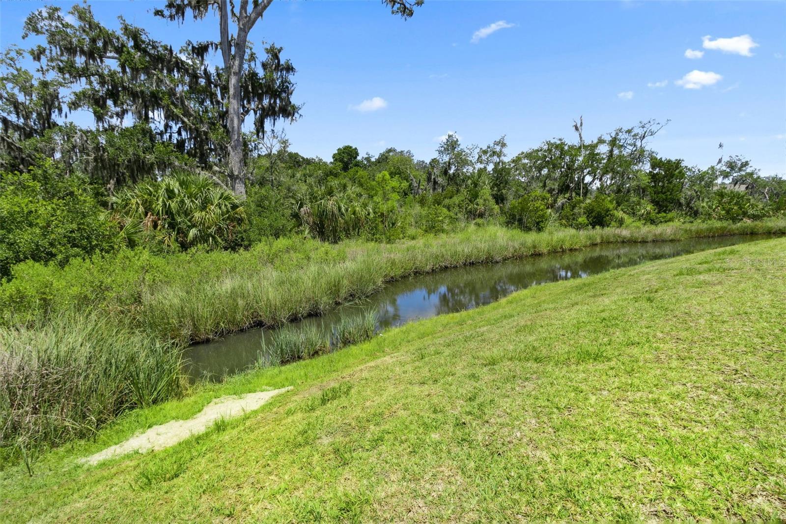 PRESERVE/ATLANTIC BEACH - Residential