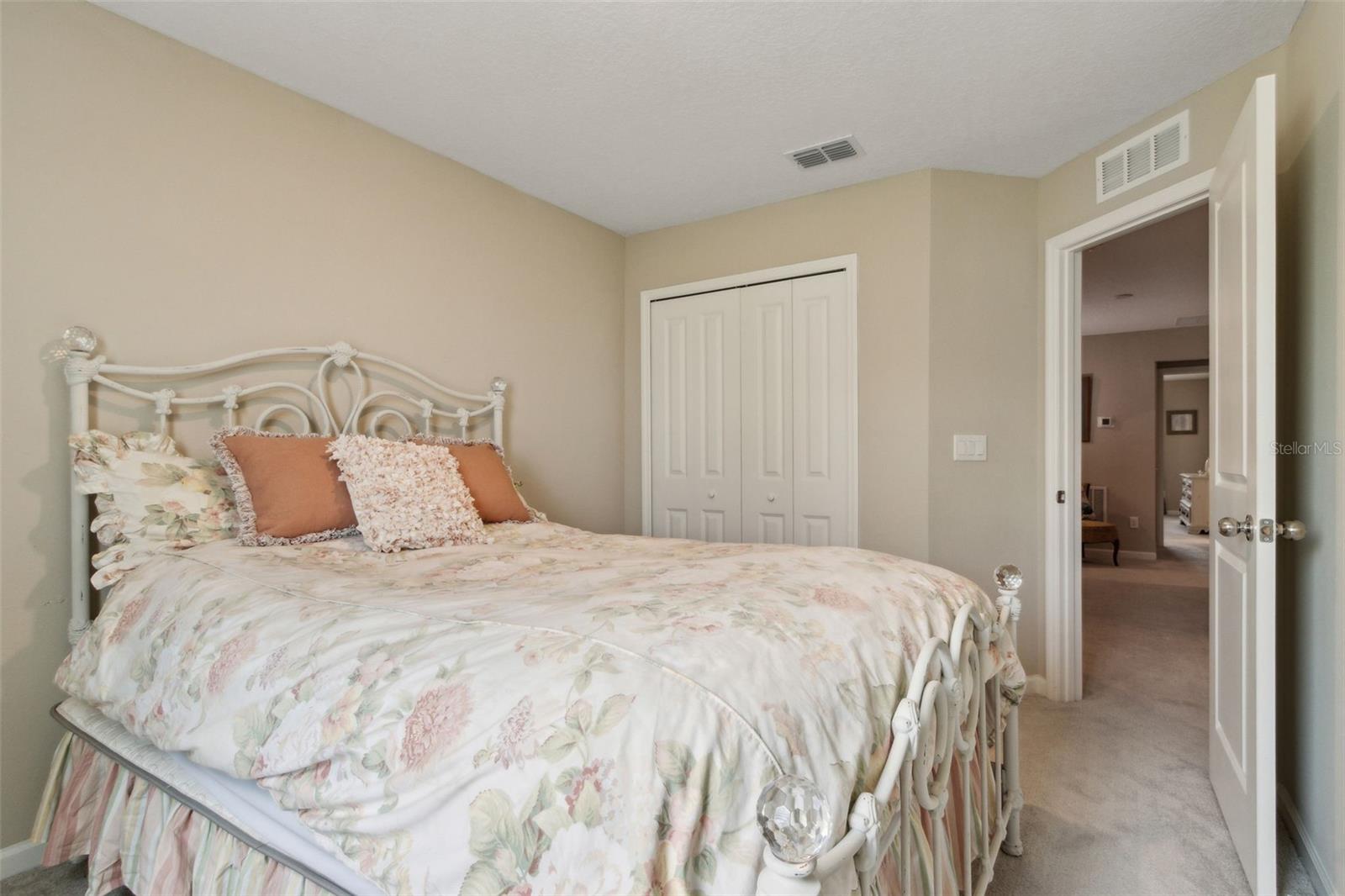 PRESERVE/ATLANTIC BEACH - Residential