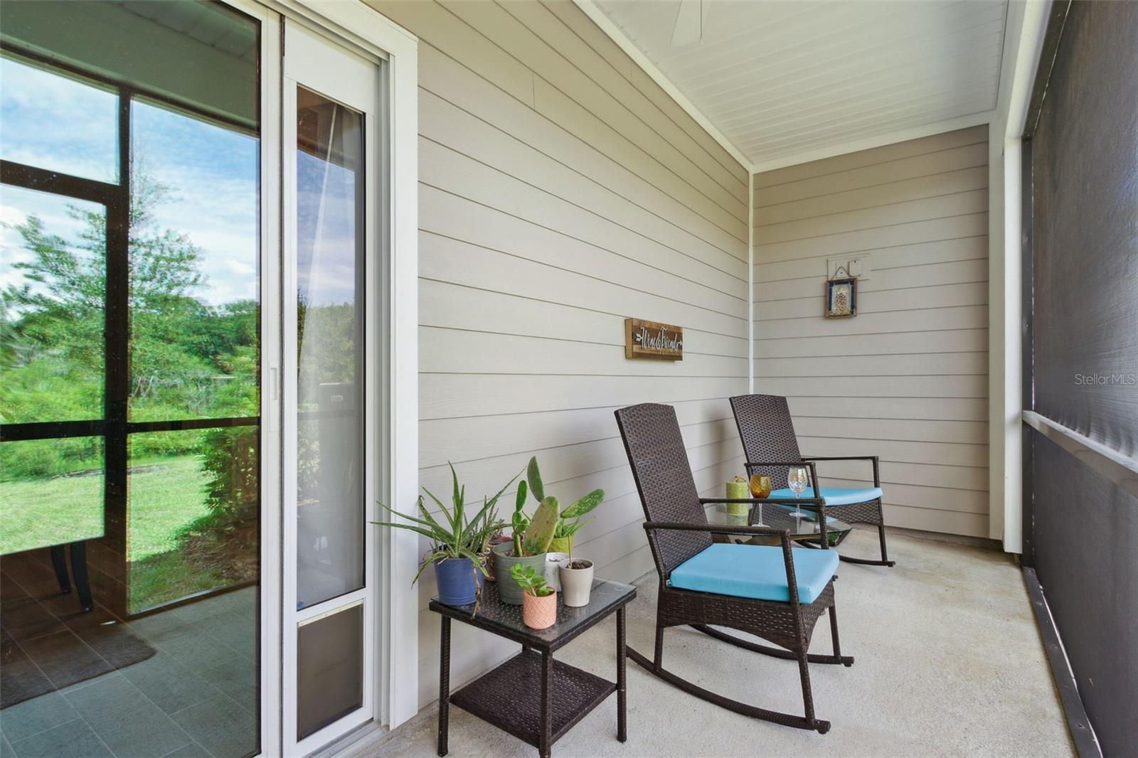 PRESERVE/ATLANTIC BEACH - Residential