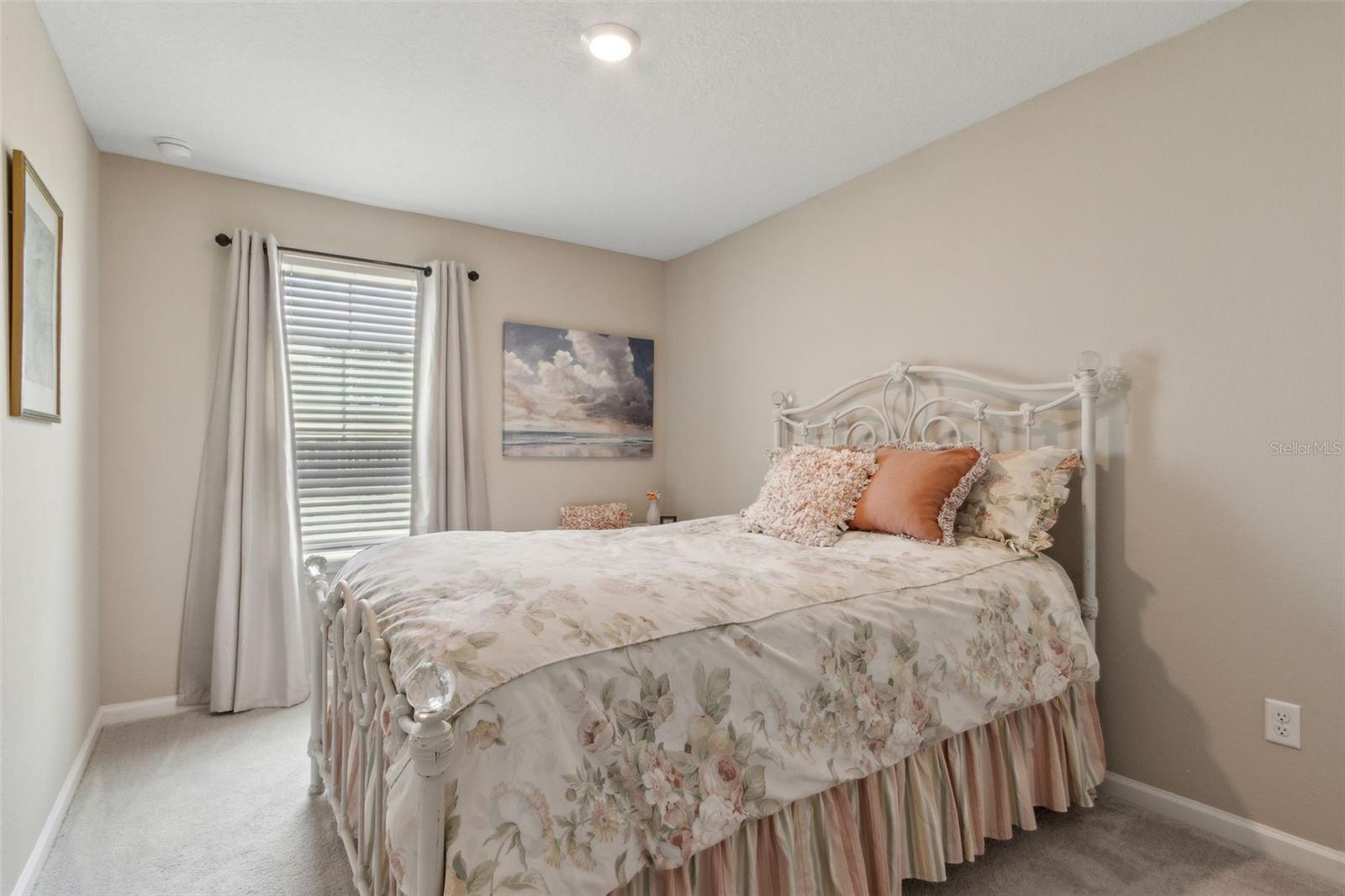 PRESERVE/ATLANTIC BEACH - Residential