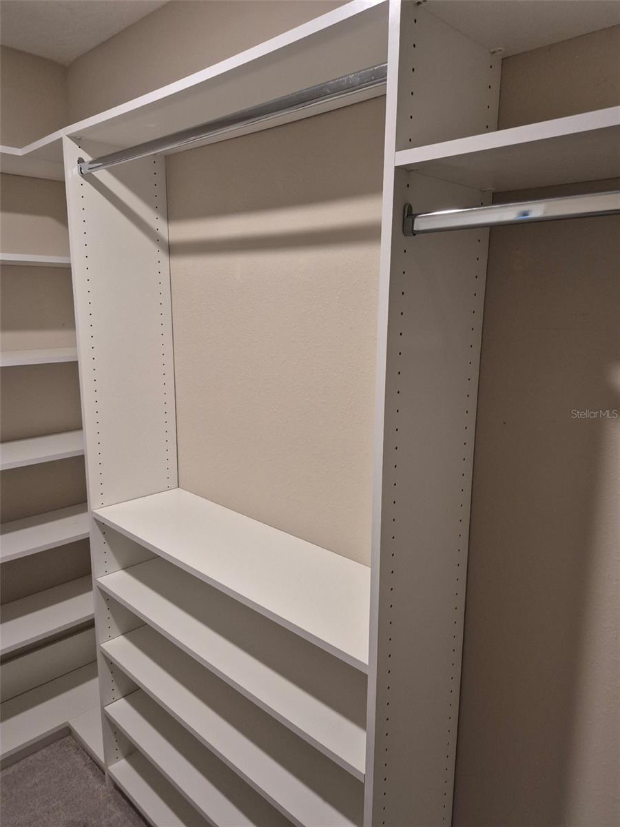 PRESERVE/ATLANTIC BEACH - Residential