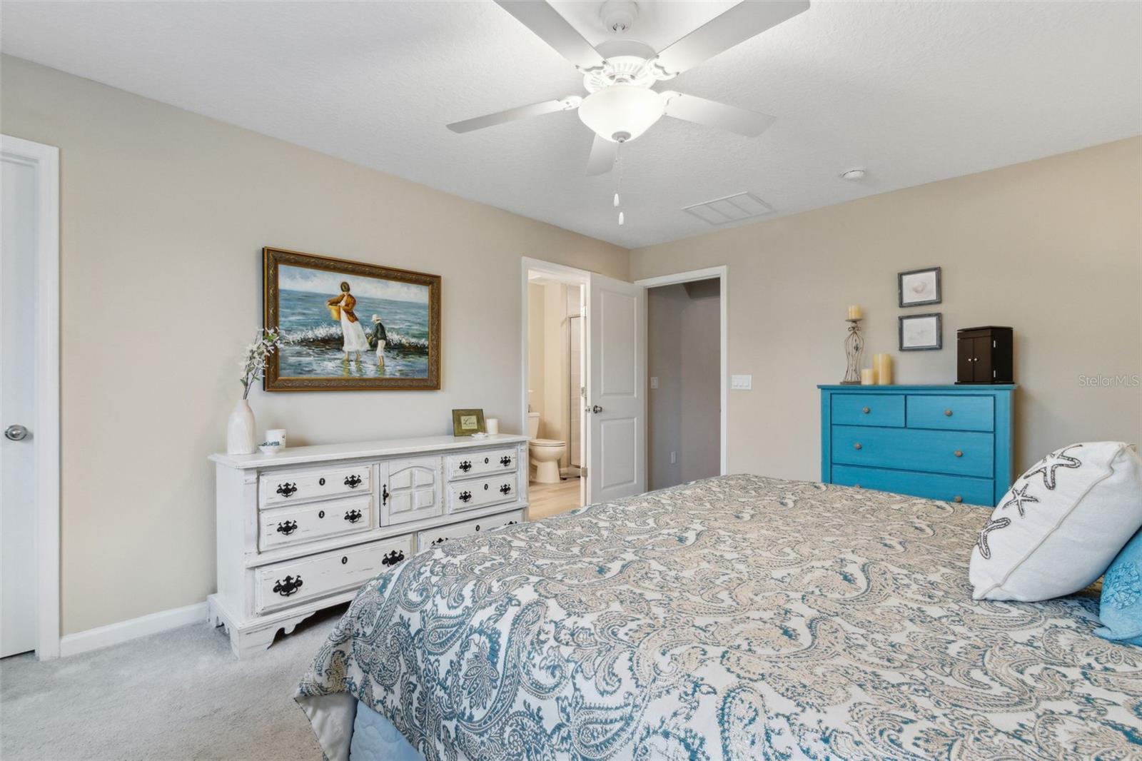 PRESERVE/ATLANTIC BEACH - Residential