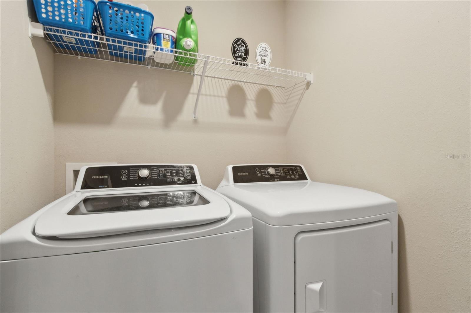 PRESERVE/ATLANTIC BEACH - Residential