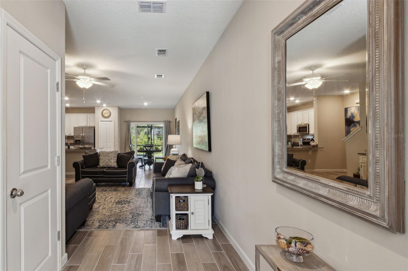 PRESERVE/ATLANTIC BEACH - Residential