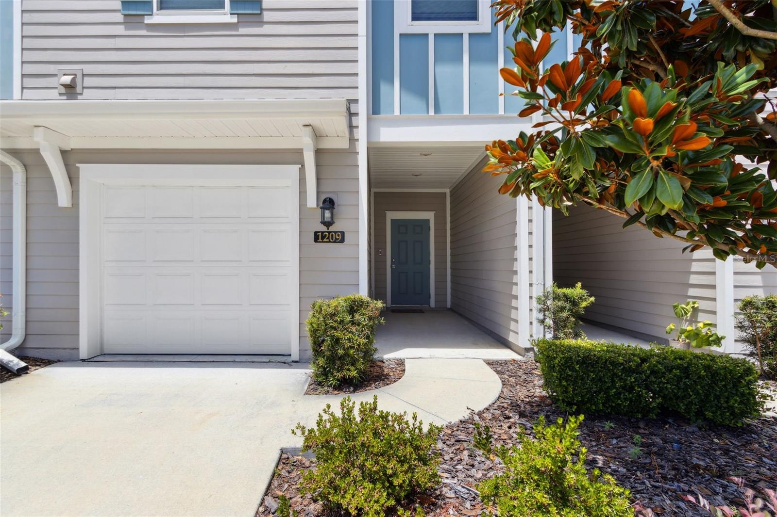 PRESERVE/ATLANTIC BEACH - Residential