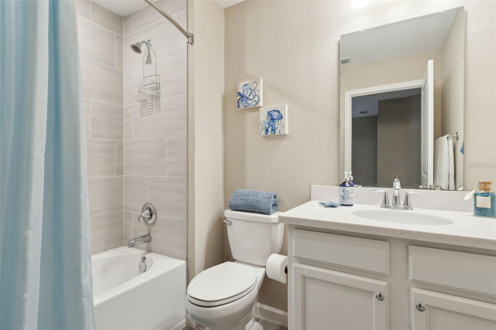 PRESERVE/ATLANTIC BEACH - Residential