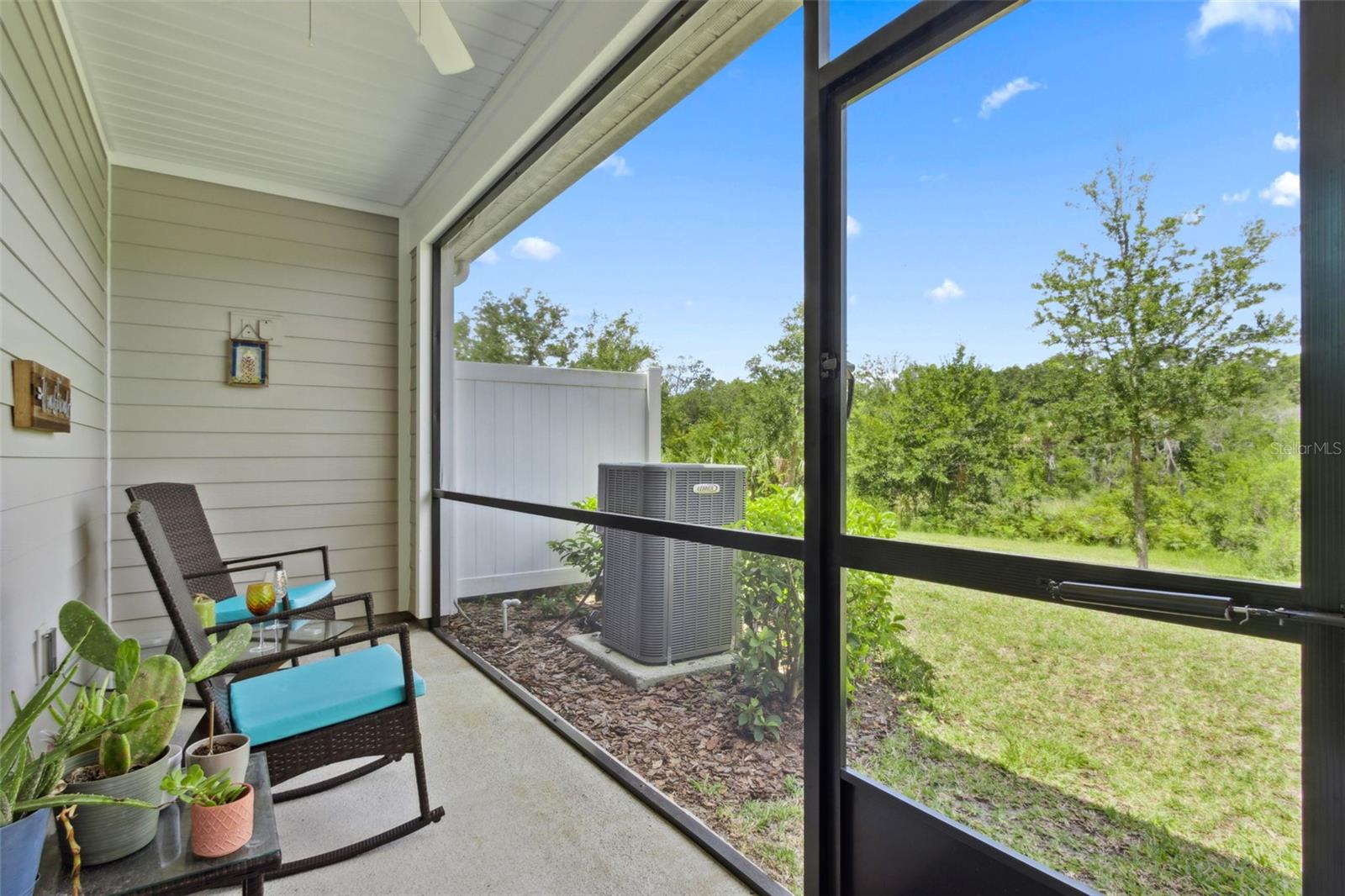 PRESERVE/ATLANTIC BEACH - Residential