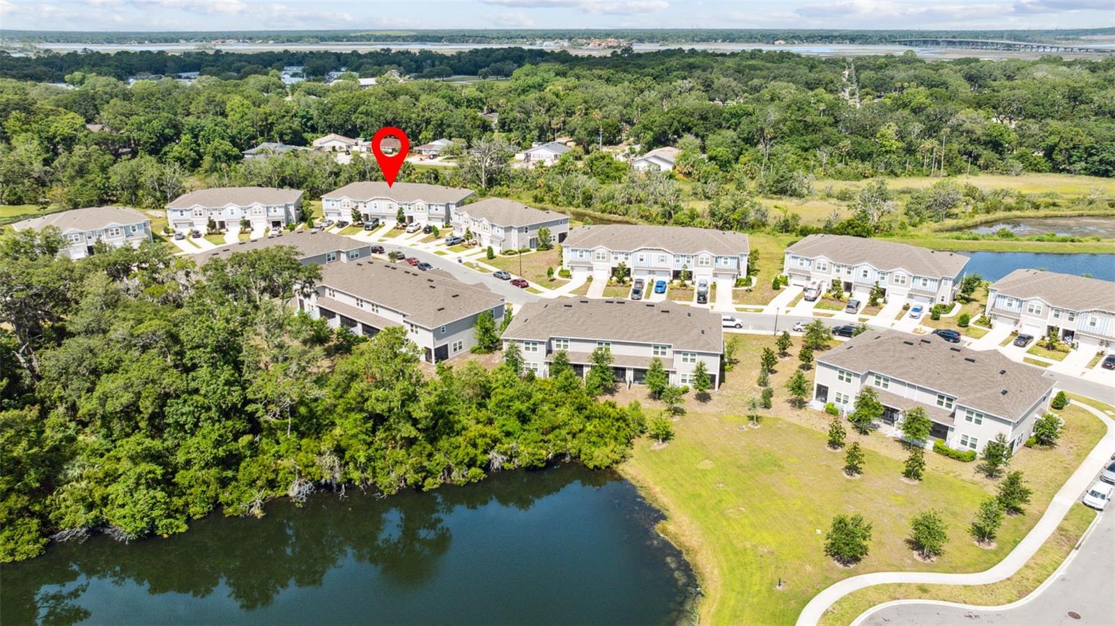 1209 BEACH DUNE DRIVE