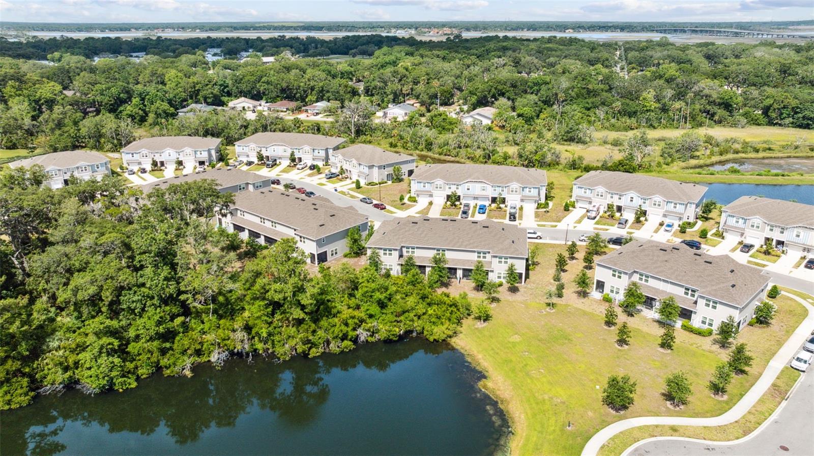 1209 BEACH DUNE DRIVE