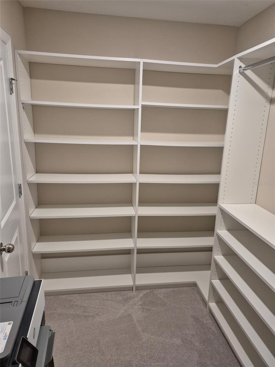 PRESERVE/ATLANTIC BEACH - Residential