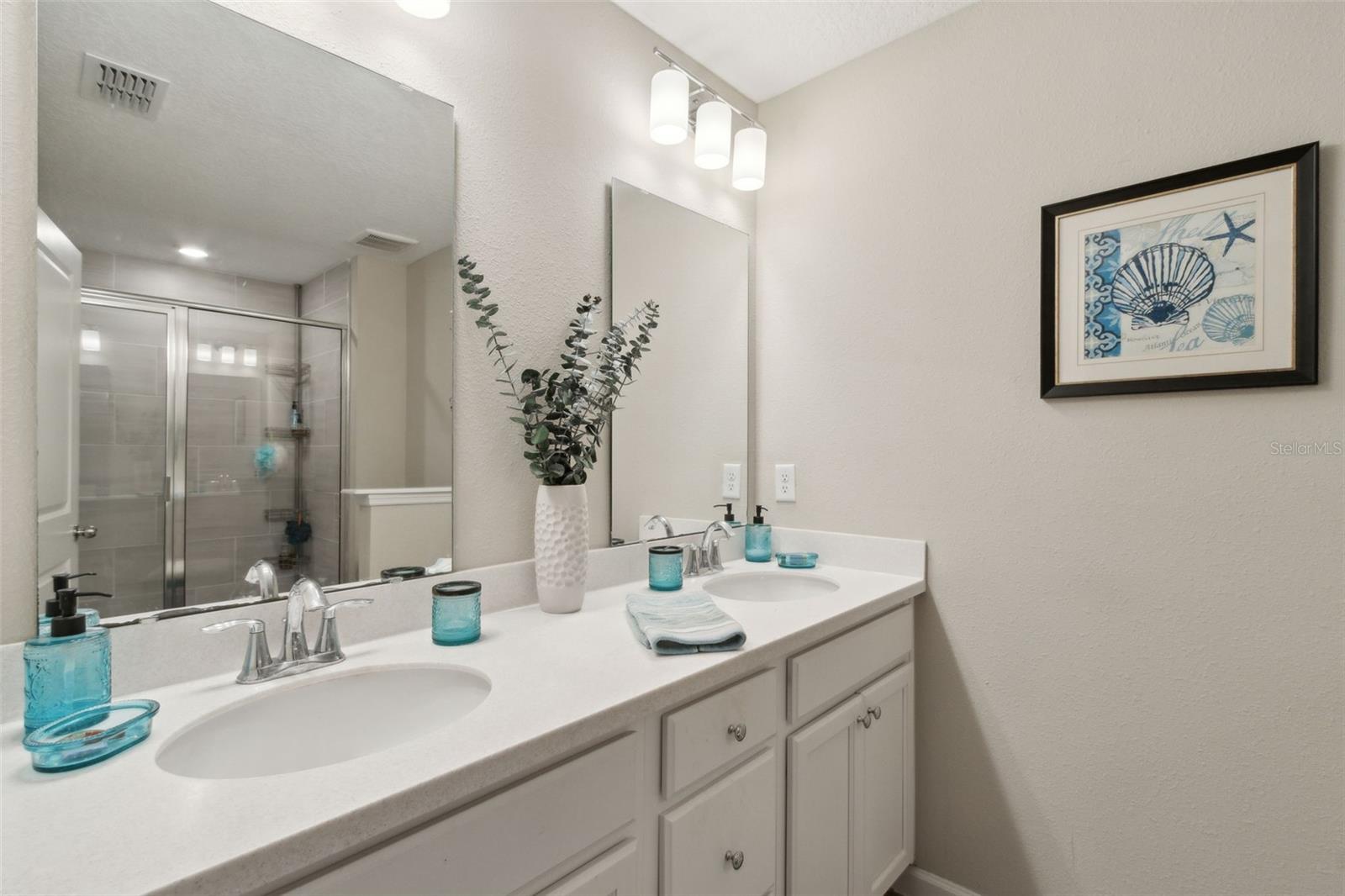 PRESERVE/ATLANTIC BEACH - Residential