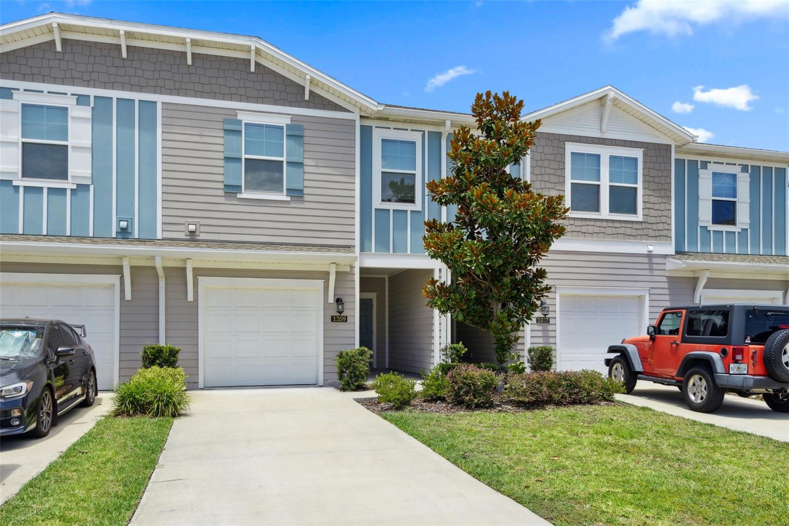 1209 BEACH DUNE DRIVE