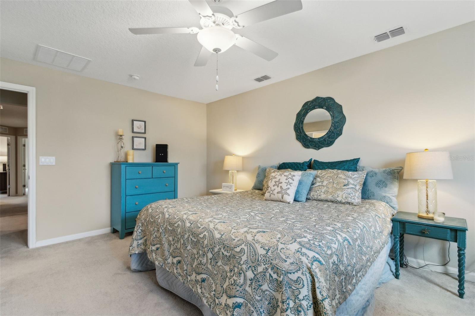 PRESERVE/ATLANTIC BEACH - Residential