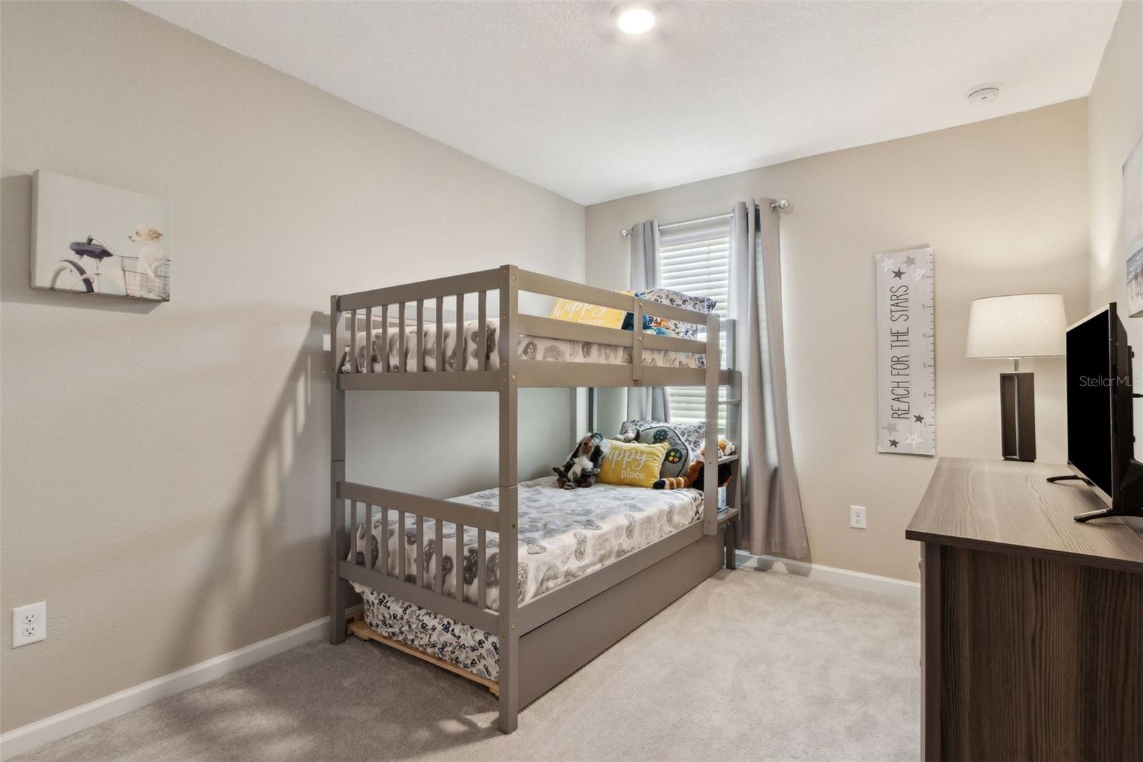 PRESERVE/ATLANTIC BEACH - Residential