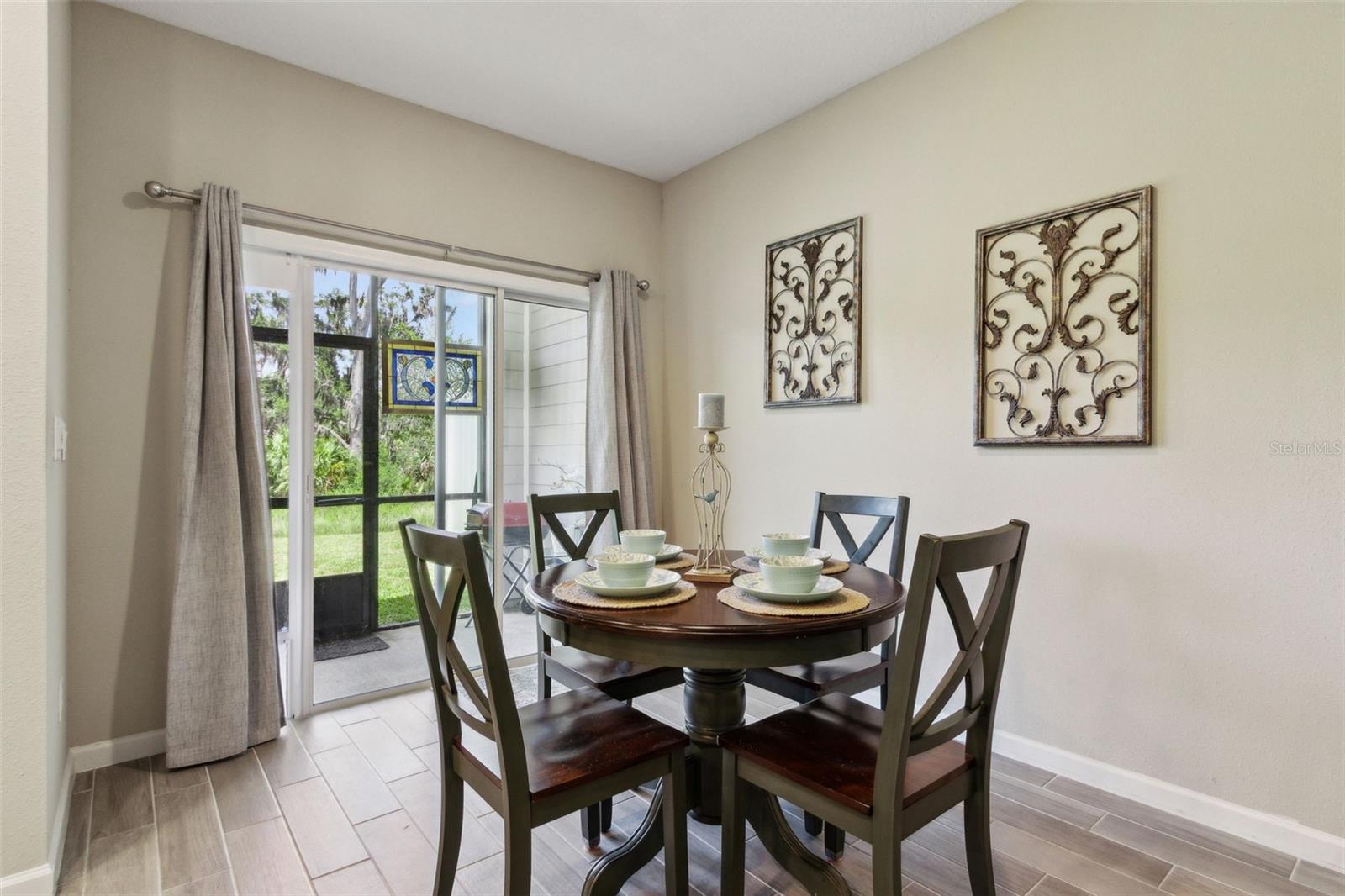 PRESERVE/ATLANTIC BEACH - Residential