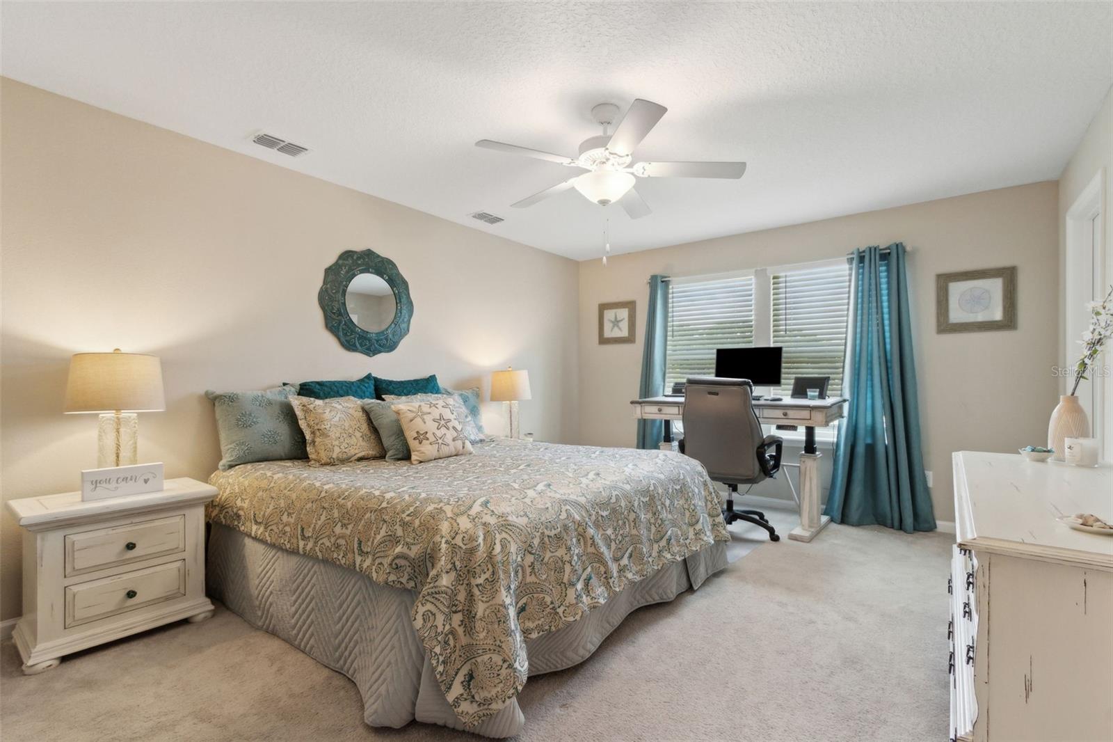 PRESERVE/ATLANTIC BEACH - Residential