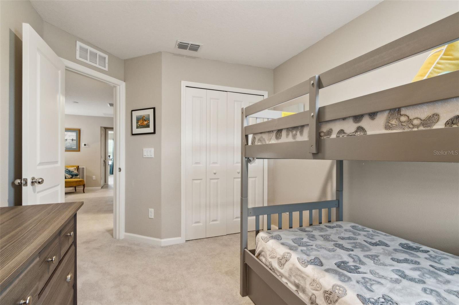 PRESERVE/ATLANTIC BEACH - Residential