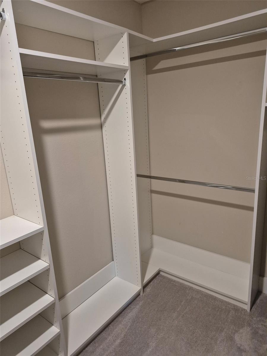 PRESERVE/ATLANTIC BEACH - Residential