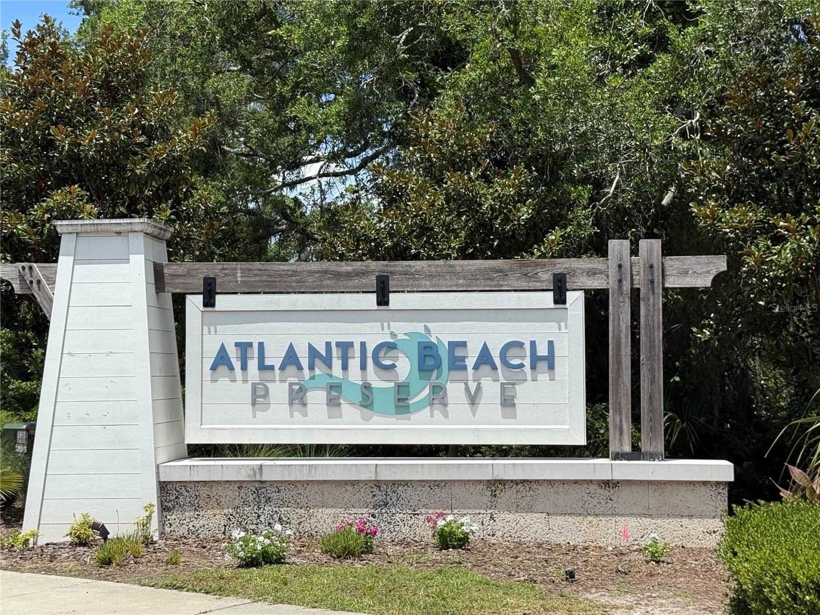 1209 BEACH DUNE DRIVE