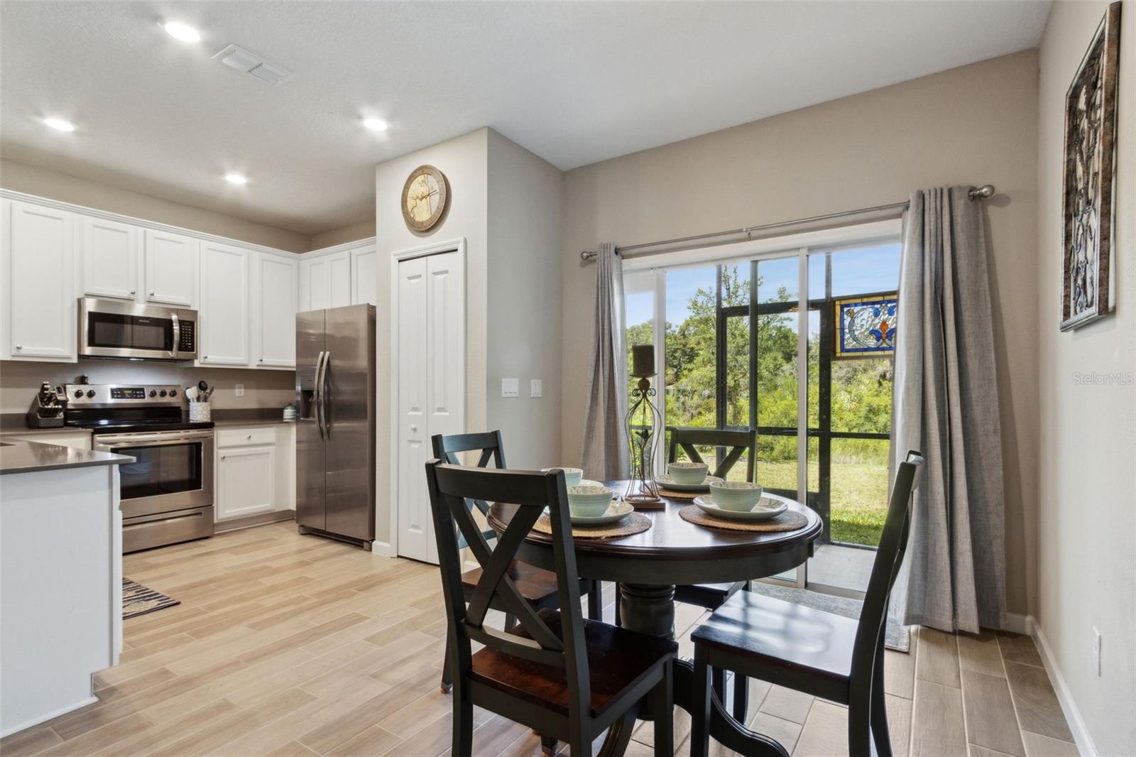 PRESERVE/ATLANTIC BEACH - Residential