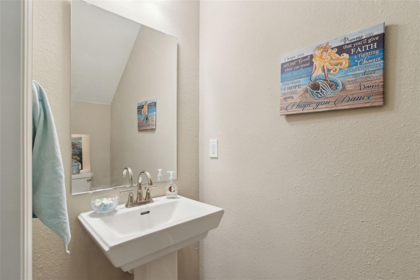 PRESERVE/ATLANTIC BEACH - Residential