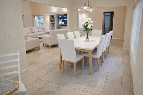 Tiny photo for 12624 Lake Denise Boulevard, Clermont, FL 34711 (MLS # O6196850)