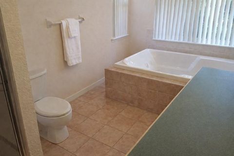 Tiny photo for 12624 Lake Denise Boulevard, Clermont, FL 34711 (MLS # O6196850)