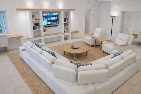 Tiny photo for 12624 Lake Denise Boulevard, Clermont, FL 34711 (MLS # O6196850)