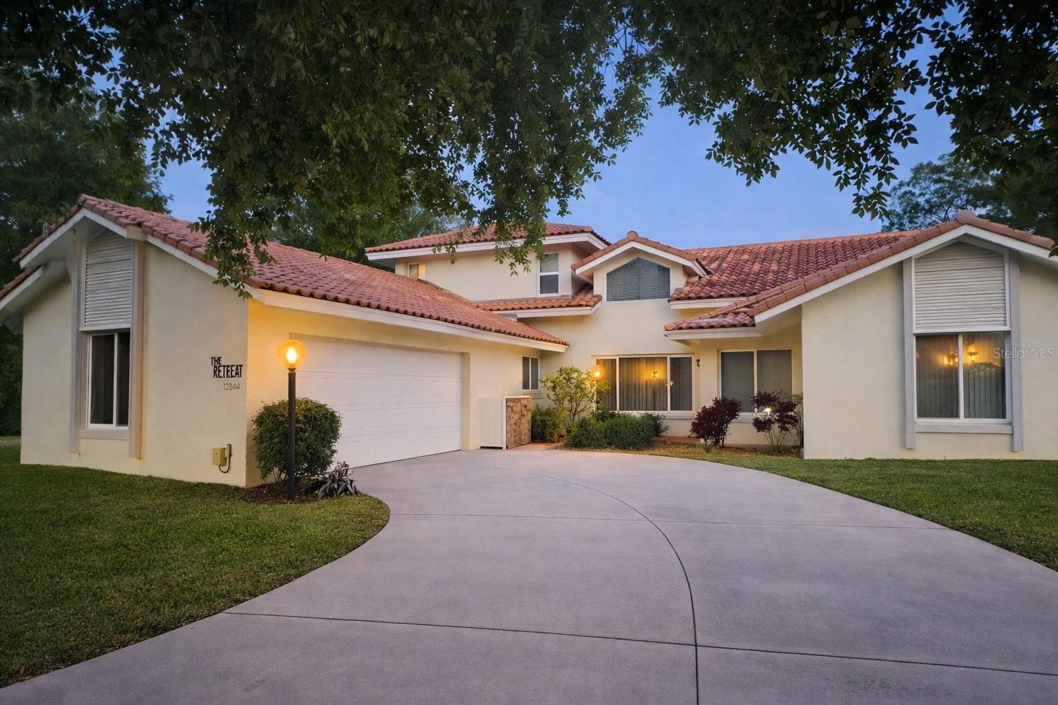 Casas a venda 3 - Jen Dantas 12624 LAKE DENISE BOULEVARD