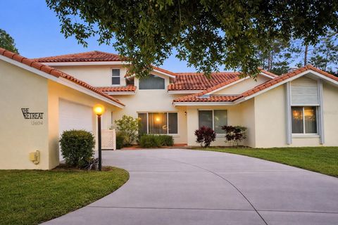 Tiny photo for 12624 Lake Denise Boulevard, Clermont, FL 34711 (MLS # O6196850)