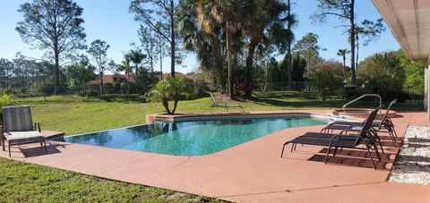 A home in CLERMONT