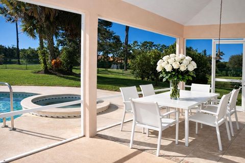 Tiny photo for 12624 Lake Denise Boulevard, Clermont, FL 34711 (MLS # O6196850)