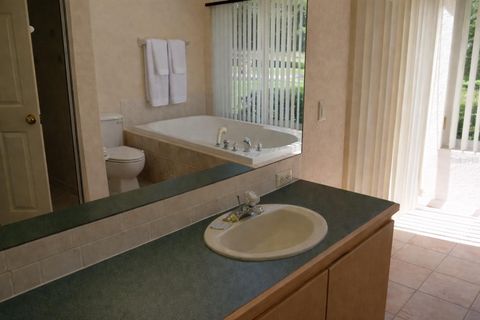 Tiny photo for 12624 Lake Denise Boulevard, Clermont, FL 34711 (MLS # O6196850)